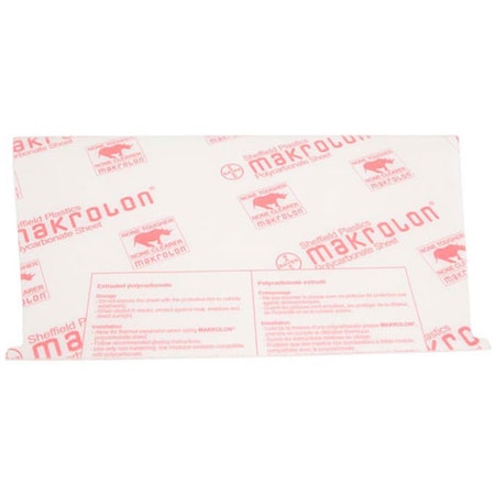 Apw Amf Back Glass 21805430